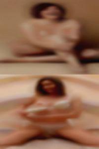 CA 60 nude fuck club.