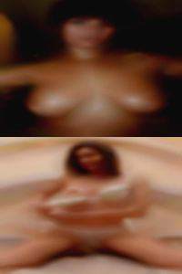 DC black swingers sexy ads clubs.