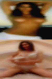 Divorce on mature the sex way.