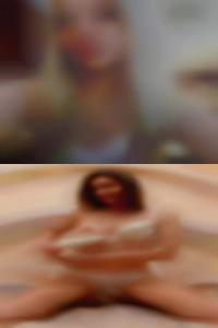 Divorce woman in wives that want Odessa.