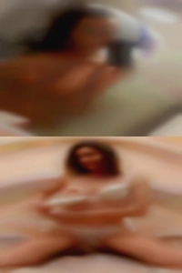 Dundas sex nude girls.