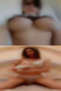 Filer girls adult naked personals.