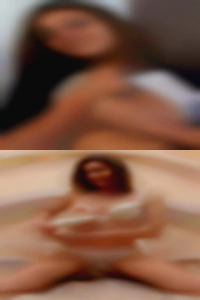 Gladys knight horny housewife caught swinger.