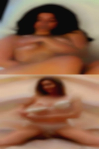 Hollywood ads horny wives that bare like it for sex!