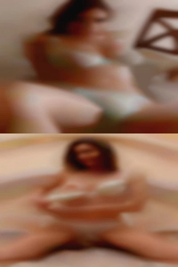 I adult sex dating sites love biracial things.