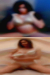 Ira fuck nude in Odessa.