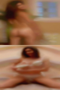 Kenosha swinger fuck club.