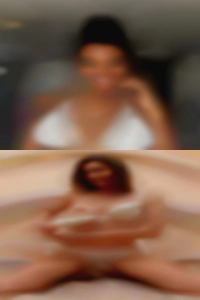 KY explicit adult sex ads.