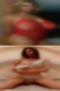 Massage couples horny women seeking girl sex.