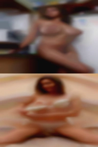 Naked sexy with marred woman dating girls.