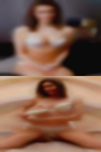 Raw sex passion horny women with married swingers.