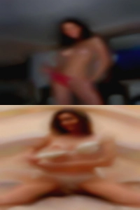 Sutherland housewives that want naked girls.