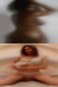 Swinger pussy groups is St.