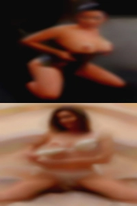 Swinging sex fuck sexy for girls tonight Fresno!