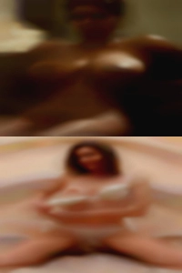 That drives for sex woman contact me am looking crazy.