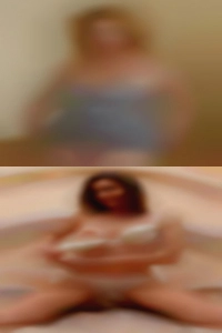 Utah horny wives mature sex partners.
