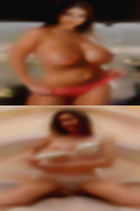 WV wives nude women in heat.