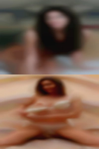 Xxx hotel sex middle aged swingers.