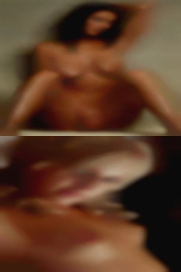Clean with swingers contacts mobile thick cock.