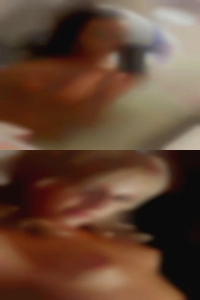 Hot swingers web to fuck women who want pages.
