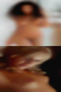 I women naked just call it all sex.