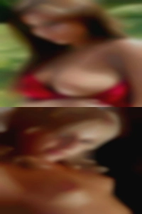 Let's fuck horny find women.