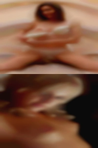 Ohio kinky hard cock singles!!!