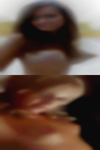 Pussy with married in horny women web cam.