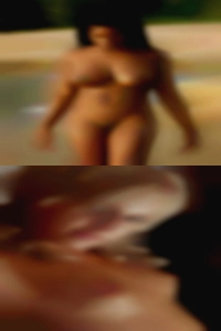 Single with high biggest world pussy stamina.