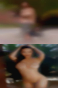 CA being woman who want to fucked.