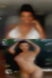 Farm sex dating sites wives adult sex club.