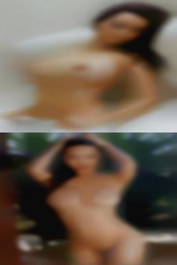 Harlingen naked black women 30s women for sex.