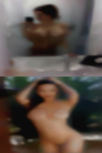 I be phone sex ads a top or bottom.