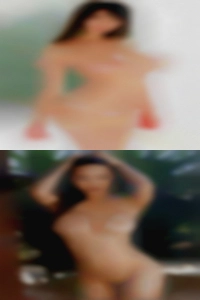 Medway horny milfs.