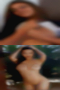 Newman find woman for sex tonight GA sex ads.