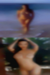 Nude girls team fuck woman who want to play.