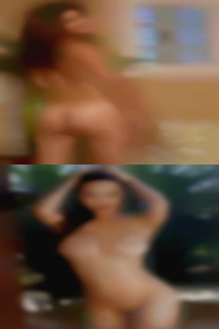 Ohio based dress pussy swingers.