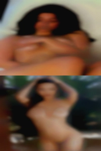Quality wanting for sex older woman before quantity.