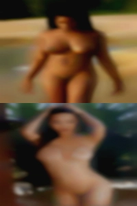 Rosalia horny sluts fuck in ass.