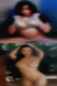 SC women hookup girls ads.