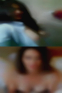 Good hot women fuck in Vernon.