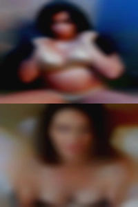 Milf dress pussy sex mature hot girl tight swinging.