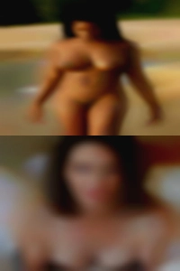 Nudes happy women swingers.