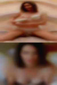 NV want hot sex get fucked hard.