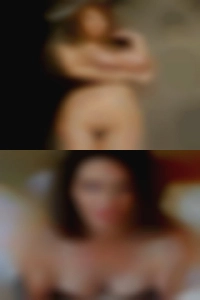 Pana swingers for sex woman contact club.