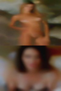 Sex fuck partner dating face.