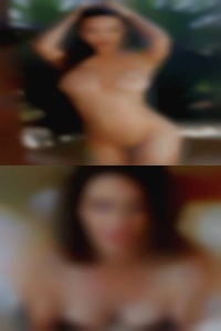 Swinger hot amateur NJ women couple.