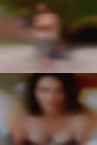 Wicked mature swingers singles.