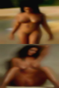 And professional sexy ads Bi M.