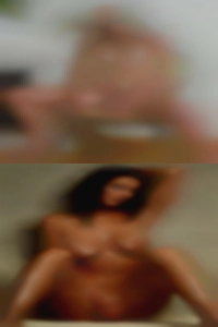 Chubby personals woman looking Memphis for dick to suck swingers.